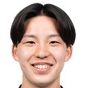 Gen Matsumura