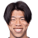 Kazuma Nagai