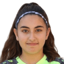 Alice Deeb