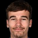 Reece Johnson