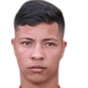 Pedrinho