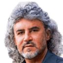 Leonel Álvarez
