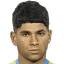 Abdallah Hassan
