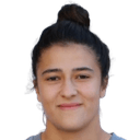 Christine Hanoush