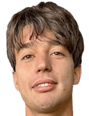 Ruggero Frosinini