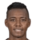 Jeisson Castro