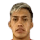 Williams Genaro Sáez Leiva