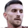 Cristian Felipe Iguarán Rey