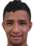 Jonathan zapata