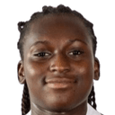 Tante Diakite