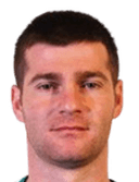 Jovan Markoski