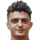 عمر السعيد