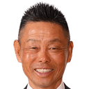 Takeshi Oki