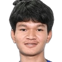 Tontawan Puntamunee