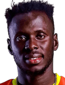 Modou Joof
