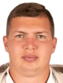 Artem Somov