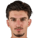 Ajdi Dajko