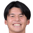 Sota Fukazawa