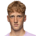 Eamonn Mccarron