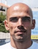 Pedro Duarte