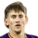Sebastian Despotovski