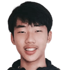 Zou Yourong