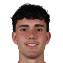 Kayne Razmovski