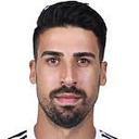 سامي خضيرة