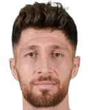 Medeni Bingol