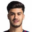 إيفان برافو كاسترو