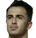 Mohammad Erfan Masoumi