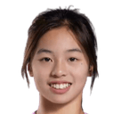 Yu Tianzhen