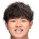 Riki Sato