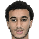 عمر ياسين