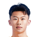 He Jianqiu