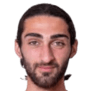 جورجي بيرتاخيا