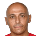 Angel Villacampa Carrasco
