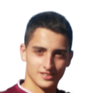 أ. منسيلا