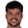 Clarismario Santos Rodrigues