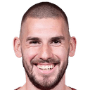 Luka Radotic