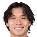 Manato Furukawa