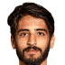 فراج كايراماني