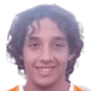 Mazen Adel