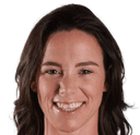 Phoebe McClernon