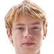 jesper solberg