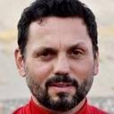Erol Bulut