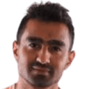 Mohamed Fakhri