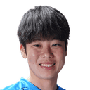 Miku Shimizu