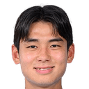 Seung-ki Noh