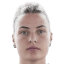julieta lema